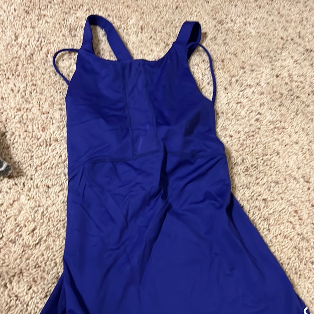 Gap Fit small
